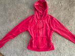 Juicy Couture, Ophalen of Verzenden, Nieuw, Maat 38/40 (M), Roze