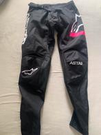 Alpinestar Maat 30 motorcrossbroek/ crossbroek !, Nieuw zonder kaartje, Alpinestars, Dames, Ophalen