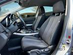 Mazda CX-7 2.3 Turbo Touring APK 11-2026, Auto's, Mazda, 1450 kg, Stof, Gebruikt, 1670 kg