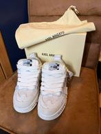 Zo goed als nieuwe sneakers, Kleding | Dames, Schoenen, Ophalen of Verzenden, Zo goed als nieuw, Wit, Sneakers of Gympen