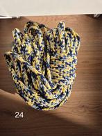 Ppm 12 plat, paracord, Ophalen, Nieuw