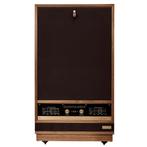 FYNE AUDIO Vintage Classic Gold XII SP, Overige merken, Nieuw, Ophalen of Verzenden, Minder dan 60 watt