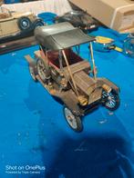 Waco 1912 model T, Ophalen of Verzenden, Overige merken