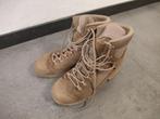 Meindl Schoenen, Overige kleuren, Ophalen of Verzenden, Meindl, Gedragen