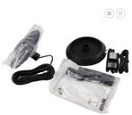 LunAqua 2002 35 onderwaterlamp vijververlichting warm wit, Ophalen, Nieuw, Vijververlichting