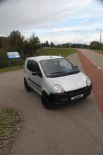 Aixam 500.4, Gebruikt, 16 km/u of meer, 46 km of meer, Ophalen