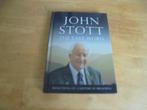 The Last Word - Reflections on a Lifetime of Teaching, Ophalen of Verzenden, Zo goed als nieuw, Stott, John