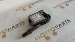 Mercedes-Benz NOx sensor A0075420018 - NS 0001 5WK96649, Ophalen of Verzenden, Gebruikt, Mercedes-Benz