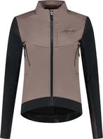 Nieuwe Rogelli Cadence Fietsjack Dames maat 2XL, Rogelli, Nieuw, Dames, Bovenkleding