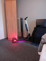 Elektrische step - kleine storing, Fietsen en Brommers, Steps, Ophalen of Verzenden, Gebruikt, Overige merken