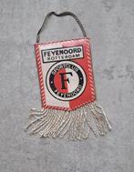 vaantje Feyenoord, Ophalen of Verzenden, Gebruikt, Feyenoord, Vaantje of Sjaal