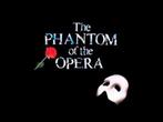 The Phantom Of The Opera (Original Cast Recording) 2 CD, Ophalen of Verzenden, Zo goed als nieuw