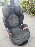 2x Maxi Cosi Rodi Airprotect, Ophalen, 15 t/m 36 kg, Maxi-Cosi, Gebruikt