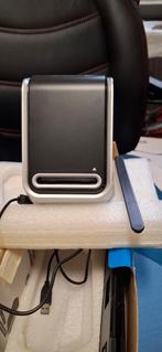 Zolid Negatieven Kopierder 771 - Perfect voor Digitalisering, Ophalen, Gebruikt