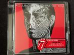 Rolling Stones, Tattoo You cd, Ophalen of Verzenden, Zo goed als nieuw