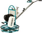 KREBER K600RE Vlindermachine elektrisch nieuw 600 mm Moskito, Verzenden, Nieuw, Overige typen
