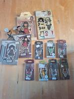 Santoro Stempels en Snijmallen - Nieuw!, Hobby en Vrije tijd, Scrapbooking, Ophalen of Verzenden, Nieuw, Frame of Mal, Overige merken