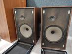 Panasonic SB-36-1 Speakers - Vintage Hifi, Overige merken, Gebruikt, ., Ophalen of Verzenden