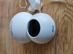 Alecto sterrenprojector en diffuser, Ophalen of Verzenden, Zo goed als nieuw, Lamp