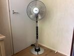 Solis Ventilator Fan-Tastic Plus Type 750, Witgoed en Apparatuur, Ventilatoren, Ophalen, Zo goed als nieuw, Statiefventilator