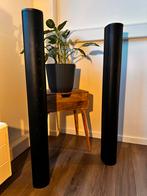 Bose Panaray MA12EX x2, Audio, Tv en Foto, Ophalen, Zo goed als nieuw, Bose, 120 watt of meer