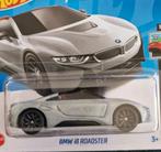 BMW i8 Roadster, Nieuw, BMW i8, Ophalen of Verzenden, Auto