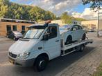 Alle modelle opel corsa gevraagd ook  SLOOP, Ophalen of Verzenden