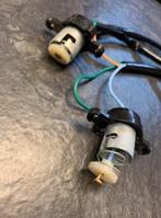 Kabelboom knipperlichten voorkant btc riva 33411-ala6-9100, Ophalen of Verzenden, Veen, Info, Veen