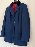 Nieuw dressuur jasje van Jan Bian, Ophalen, Dressuur, Nieuw, Dames