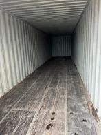 Te huur opslagruimte, Ophalen of Verzenden