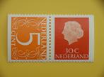 M    Nederland comb c64f pf, Ophalen of Verzenden, Postfris