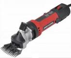 Schapentondeuse schapen knippen tondeuse 320W GRATIS BEZORGD, Dieren en Toebehoren, Verzenden, Nieuw