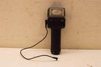 Braun camera flits 44612, Ophalen of Verzenden, Gebruikt, Overige merken