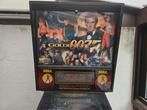 Flipperkast Goldeneye Sega, Verzamelen, Automaten | Flipperkasten, Ophalen, Gebruikt, Flipperkast, Sega