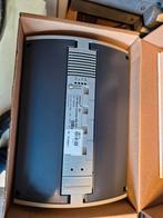 Somfy animeo IB+ 4 AC Motor Controller, Doe-het-zelf en Verbouw, Alarmsystemen, Ophalen of Verzenden, Nieuw