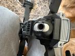 Drone, Ophalen of Verzenden, Zo goed als nieuw, Drone met camera