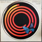 SOC Solution 2  albums €22,50 ook los te koop, Ophalen of Verzenden, Gebruikt, 12 inch