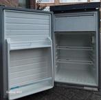 Waeco MDC-90 coolmatic compressor camper boot koelkast 12v, Ophalen of Verzenden, Gebruikt