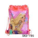 SUPER SALE Nieuwe Barbie rugzak div. verschilllend, Ophalen of Verzenden, Nieuw