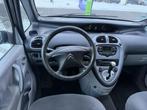 Citroën Xsara Picasso 2.0i-16V Image |AUTOMAAT|AIRCO|TREKHA, 136 pk, 4 cilinders, 700 kg, Beige