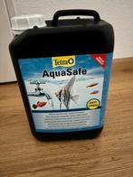 Aquasafe, Dieren en Toebehoren, Ophalen, Nieuw
