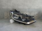 Koplamp Volkswagen Passat B8 Standaard 14-19 3G1941006C Rech, Auto-onderdelen, Verlichting, Ophalen of Verzenden, 6 maanden garantie