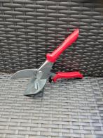 Wisvo Tools Verstekschaar - Gebruikt, Ophalen, Gebruikt