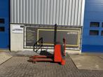 VS-22323 Elektrische palletwagen linde T18 BJ2010 FRUITREK, Zakelijke goederen, Machines en Bouw | Heftrucks en Intern transport