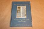 Een Klooster Ontsloten — Kroniek van Thomas van Kempen, Ophalen of Verzenden, Gelezen