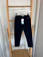Donkerblauwe nieuwe Legging mt 104 MAYORAL superkoopje, Kinderen en Baby's, Kinderkleding | Maat 104, Broek, Mayoral, Meisje, Nieuw