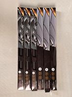 Car sticker carbon look, Ophalen