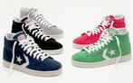 Wtb maat 43!, Kleding | Heren, Schoenen, Ophalen of Verzenden, Zo goed als nieuw, Zwart