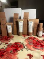 Lernberger Stafsing Skincare Set, Verzenden, Nieuw, Gehele gezicht, Verzorging