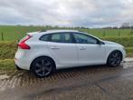 Volvo V40 Cross Country 2.5 t5 268pk, Te koop, Geïmporteerd, 5 stoelen, Benzine